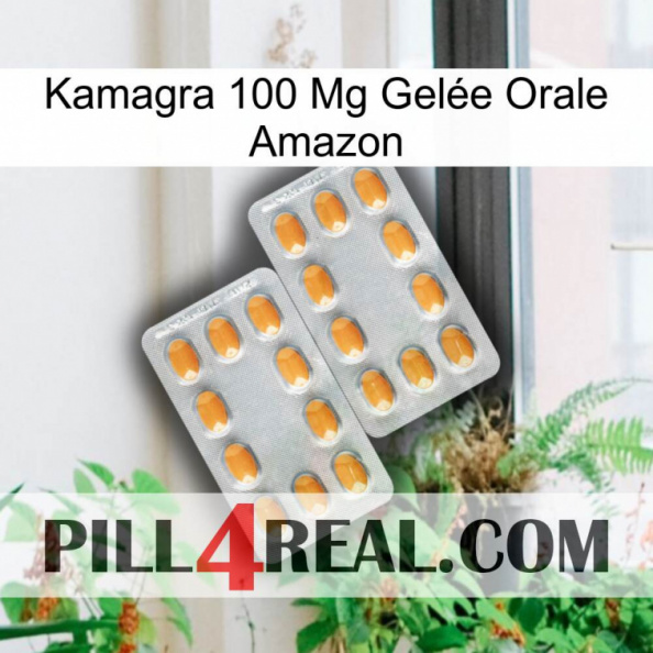 Kamagra 100 Mg Gelée Orale Amazon cialis4.jpg